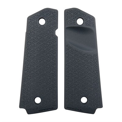 MOE Grip Panels for 1911 Full Size