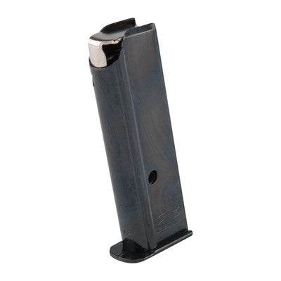 Walther PPK 6-Round .380 ACP Magazine