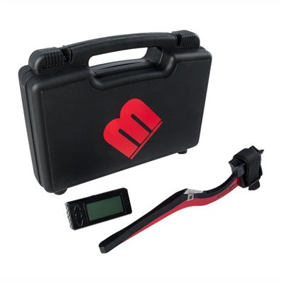 V3 Ballistic Chronograph with Hard Case