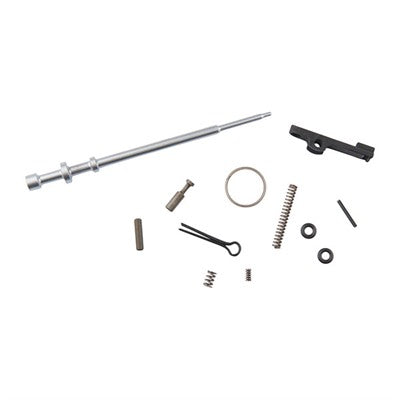 308 AR MK3 Bolt Rehab Kit