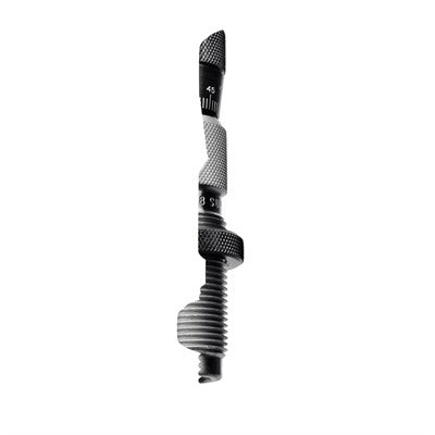 Micro-Adjustable Crimp Die Set 611760311550