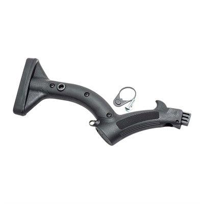 AR-15 FRS-15 Enhanced Stock Kit with QD