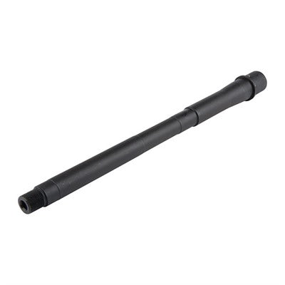 AR-15/M16 300 BLK Barrels