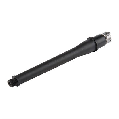 AR-15/M16 22LR Dedicated Barrel