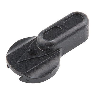Tavor Luma Safety