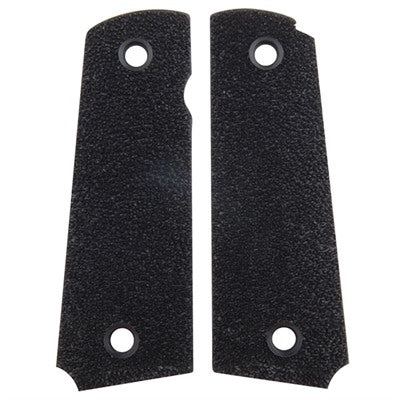 1911 Sharkskin Grip Panels