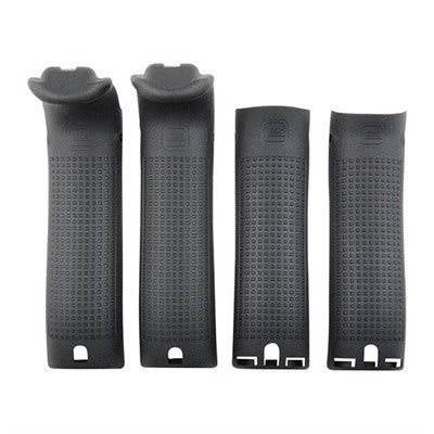 Modular Back Strap Replacement Kit Gen 4