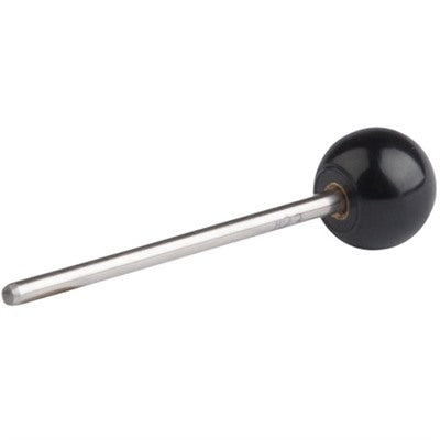 Trigger Fitting Pin