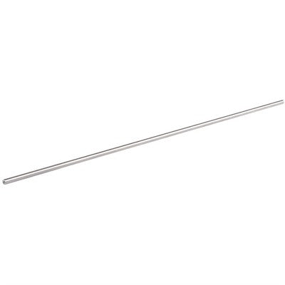 5.56mm Suppressor Alignment Rod