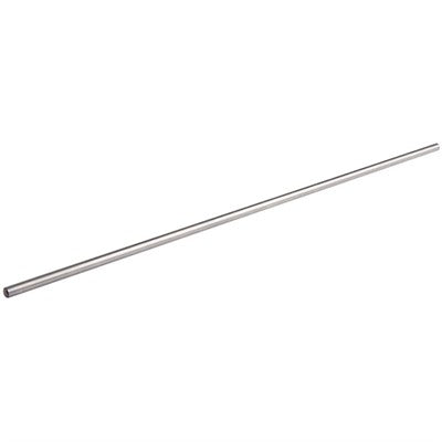 7.62mm Suppressor Alignment Rod