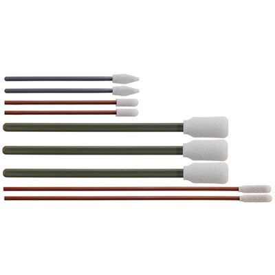 9-Piece Firearm Cleaning and Maintenance Kit
