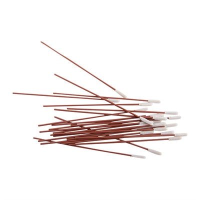 Gun-Tips Firearm Cleaning Swabs