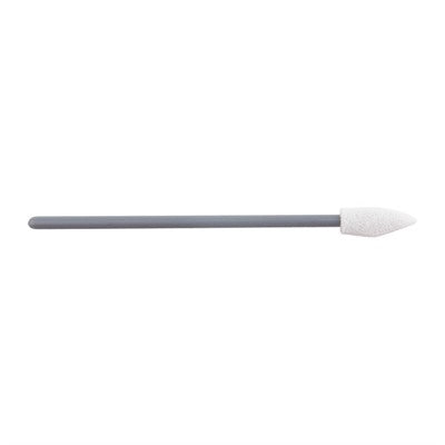 Gun-Tips Cleaning Swabs 603266815533