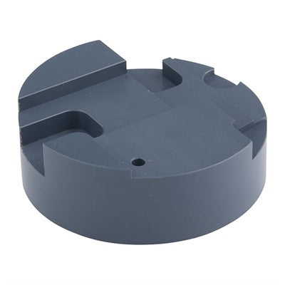AR-15 Trigger Puck Installation Tool
