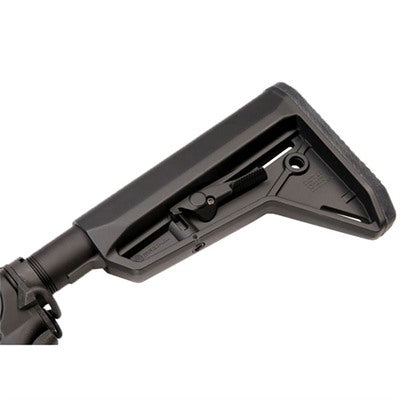 AR-15 MOE-SL Collapsible Commercial Stock