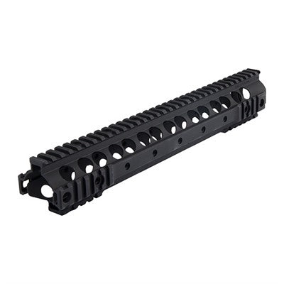 AR-15/M16 URX III & 3.1 Forend Handguard