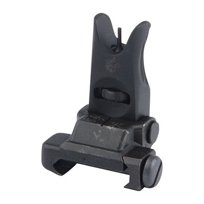 AR-15 Flip-Up Micro Front Sight