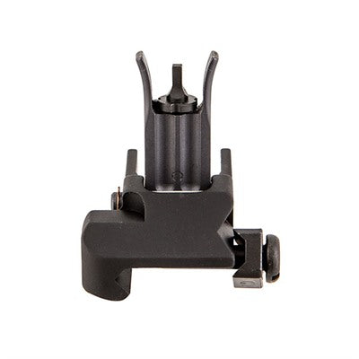 AR-15 Flip-Up M4 Front Sight