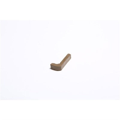 Vickers Glock Extended Magazine Release
