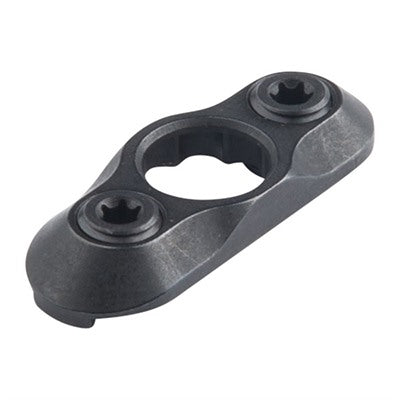 KeyMod Quick Detachable Sling Mount