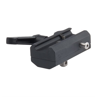 Rotapod Shooting Support Pod