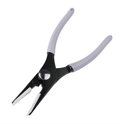 Soft Jaw Pliers for Gunsmithing