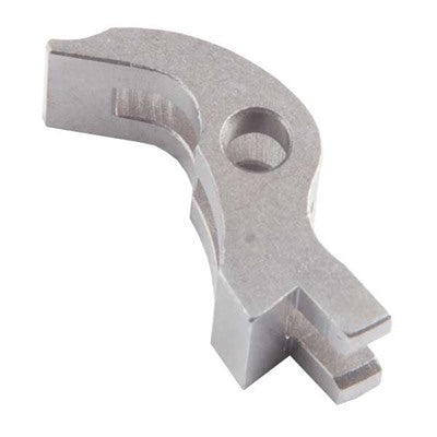 1911 Sear Replacement Part
