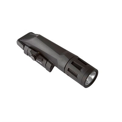 WMLX White Gen 2 Lightweight Weapon Light