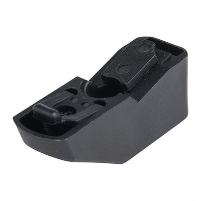 Ruger 22/45 +1 Magazine Bumper Extension