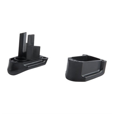 Ruger SR22 Wingman Plus 5 Magazine Bumper