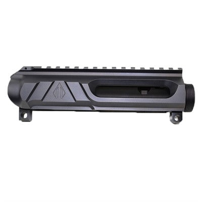 AR-15/M16 G4 Side Charging Upper Receiver