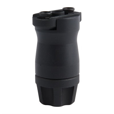 KeyMod Short Vertical Grip