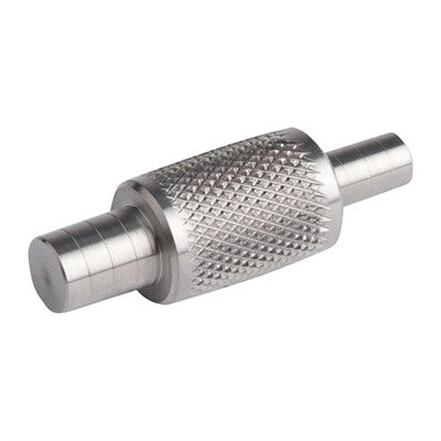 Case Mouth Neck Tension Measurement Gauge
