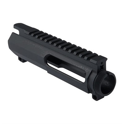 AR-15/M16 458 SOCOM Billet Upper Receiver