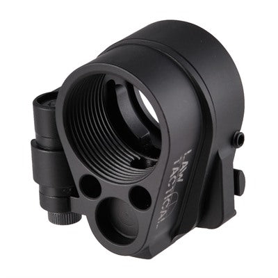 AR-15/M16 Gen3-M Folding Stock Adapter