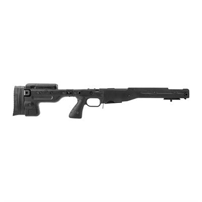 Remington 700 .308 Stage 2 Folding Stock