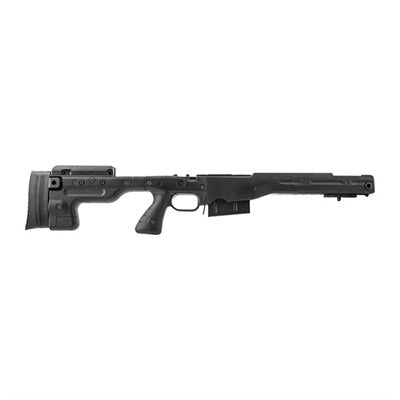 Remington 700 .300 Win Mag Stage 1.5 Stock Chassis