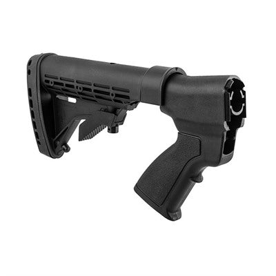Remington 870 KickLite Tactical Buttstock