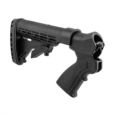 Winchester KickLite Tactical Buttstock