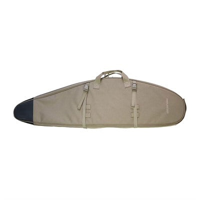 Sidewinder AR Rifle Case