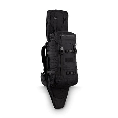 Gunslinger II Tactical Backpack