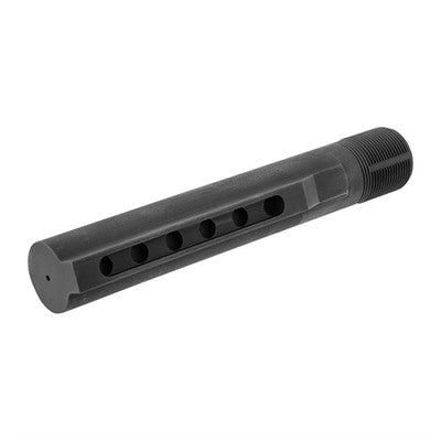 AR-15/M16 Mil-Spec Buffer Tube
