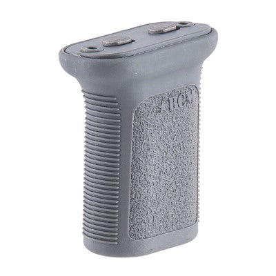 KeyMod BCMGunfighter Mod 3 Vertical Grip