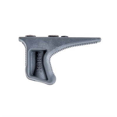 BCMGunfighter KAG Angled Grip - KeyMod Compatible