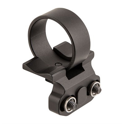 KeyMod 1-Inch Ring Light Mount for Rifles