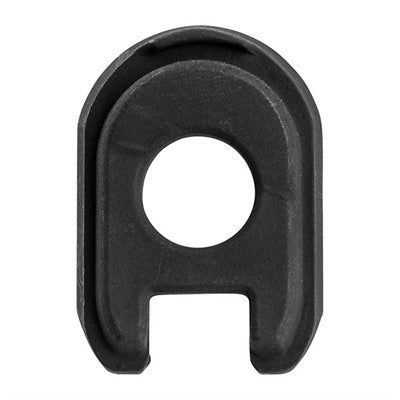 LUCY Adapter for 20 Gauge Shotguns - Remington 870 Compatible