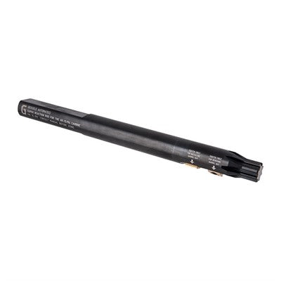 AR-15/M4 Super Reaction Rod Armorer's Tool