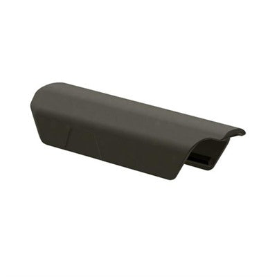 AK Cheek Riser for AK-47 and AK-74 Rifles