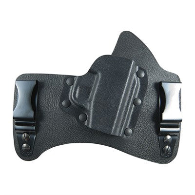 KingTuk IWB Inside-the-Waistband Holster