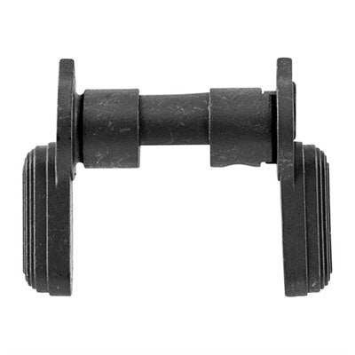 AR-15 Ambidextrous Safety Selector Kit